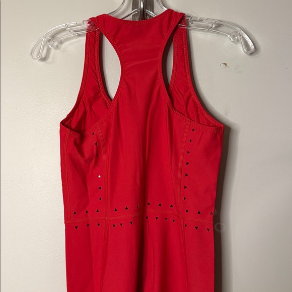 GIGI C Hunter Catsuit Jumpsuit - Picture 6 of 8